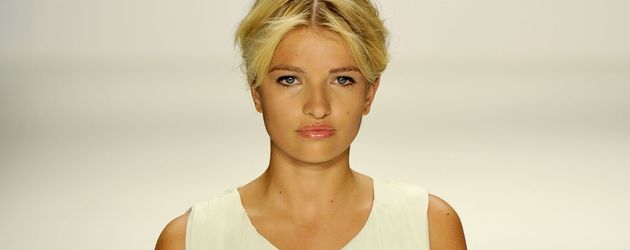 Sarina Nowak Sarina Nowak