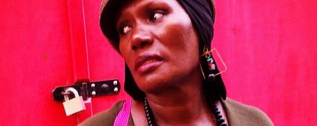 Grace Jones Grace Jones