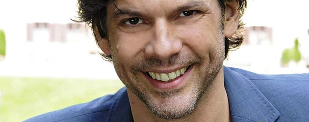 Gregory B Waldis Gregory B Waldis