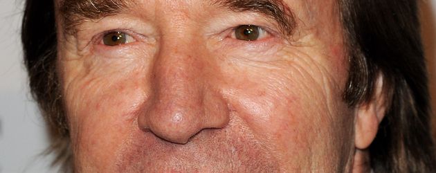 Günter Netzer Günter Netzer