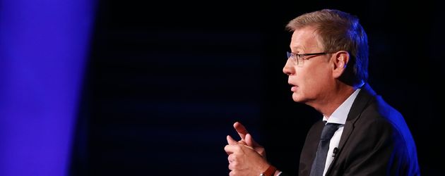 Günther Jauch Günther Jauch