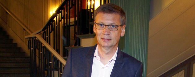 Günther Jauch Günther Jauch