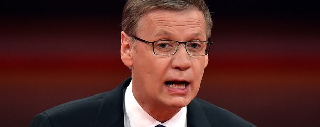 Günther Jauch Günther Jauch