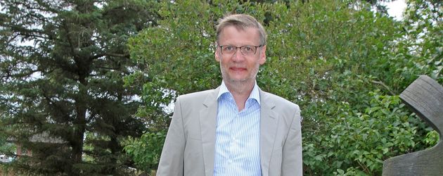 Günther Jauch Günther Jauch