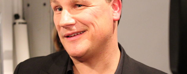 Guido Maria Kretschmer Guido Maria Kretschmer