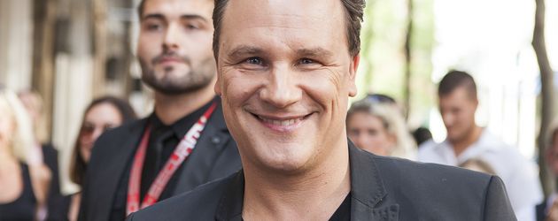 Guido Maria Kretschmer Guido Maria Kretschmer