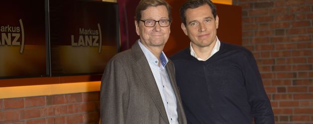 Guido Westerwelle Guido Westerwelle