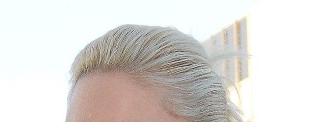 Gwen Stefani Gwen Stefani