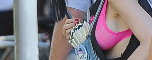 Gwen Stefani Gwen Stefani