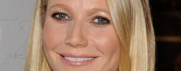Gwyneth Paltrow Gwyneth Paltrow