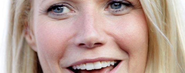 Gwyneth Paltrow Gwyneth Paltrow