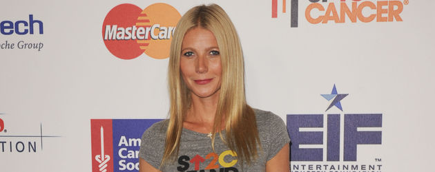 Gwyneth Paltrow Gwyneth Paltrow
