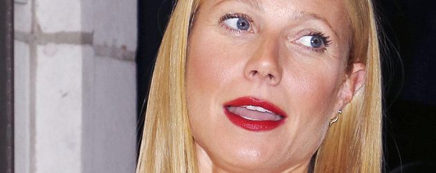 Gwyneth Paltrow Gwyneth Paltrow