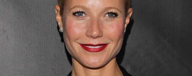 Gwyneth Paltrow Gwyneth Paltrow