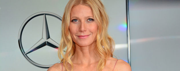 Gwyneth Paltrow Gwyneth Paltrow