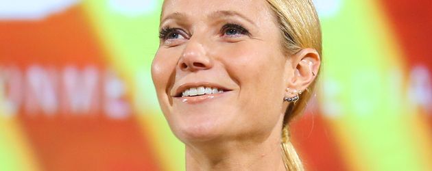 Gwyneth Paltrow Gwyneth Paltrow