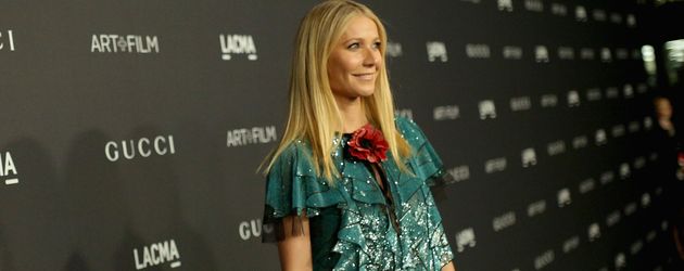 Gwyneth Paltrow in Los Angeles 2015 Gwyneth Paltrow in Los Angeles 2015
