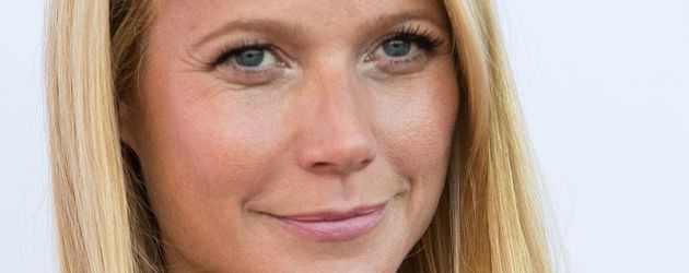 Gwyneth Paltrow Gwyneth Paltrow