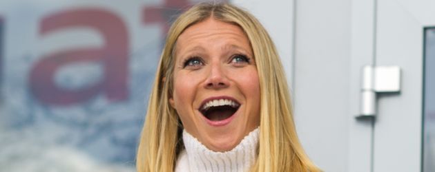 Gwyneth Paltrow Gwyneth Paltrow