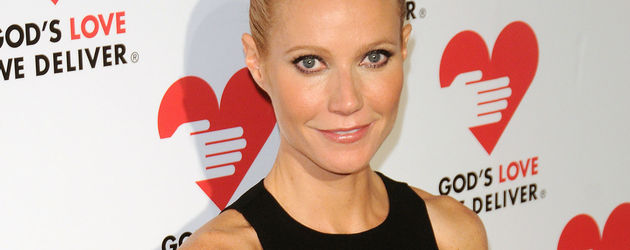 Gwyneth Paltrow Gwyneth Paltrow