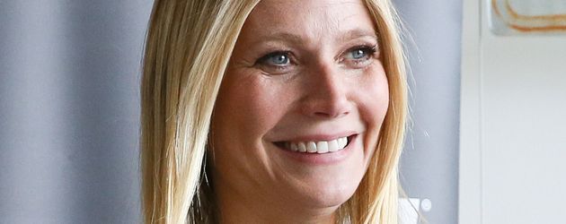 Gwyneth Paltrow Gwyneth Paltrow