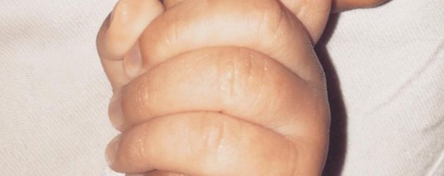Saint und North West Saint und North West
