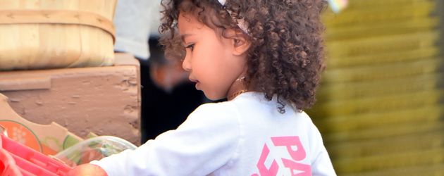 North West North West