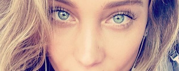 Hannah Davis Hannah Davis