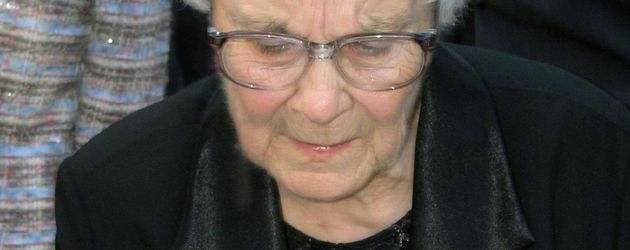 Harper Lee Harper Lee