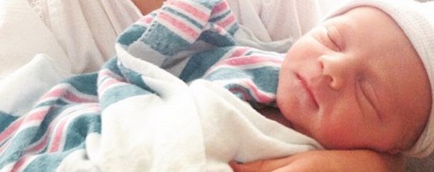 Harper Renn Smith Harper Renn Smith