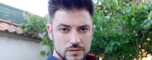 Stan Yanevski, Schauspieler Stan Yanevski, Schauspieler