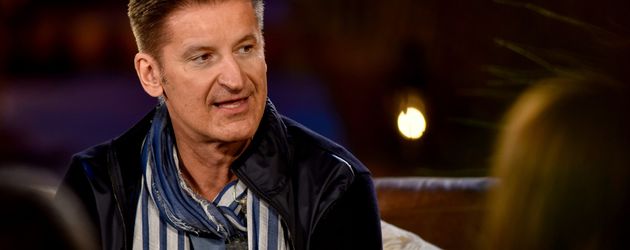 Hartmut Engler bei "Sing meinen Song" Hartmut Engler bei "Sing meinen Song"