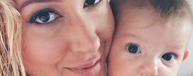 Haylie Duff Haylie Duff