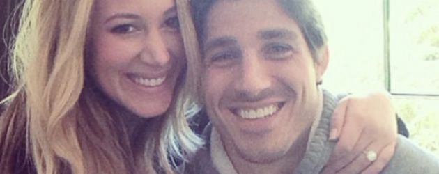 Haylie Duff Haylie Duff