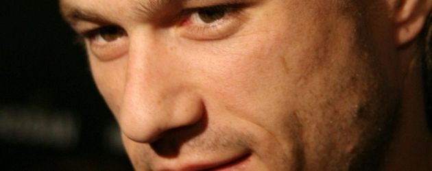 Heath Ledger Heath Ledger