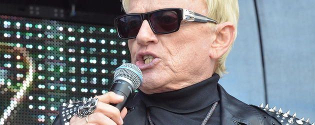Heino Heino