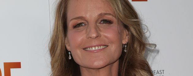 Helen Hunt Helen Hunt