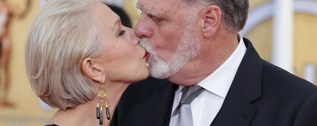 Helen Mirren Helen Mirren