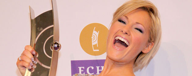 Helene Fischer Helene Fischer