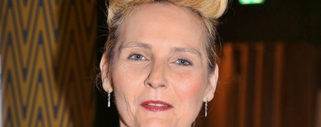Helena Fürst beim Opernball in Wien 2016 Helena Fürst beim Opernball in Wien 2016