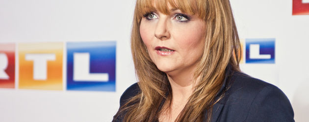 Helena Fürst Helena Fürst