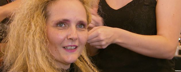 Helena Fürst Helena Fürst