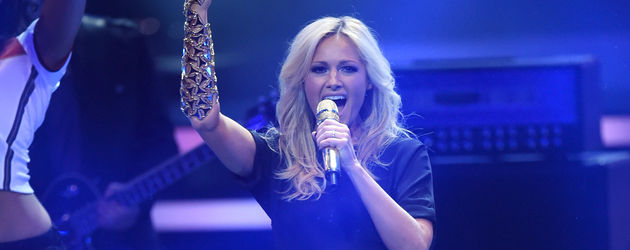Helene Fischer Helene Fischer