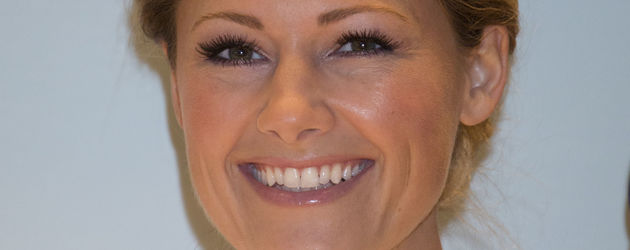 Helene Fischer Helene Fischer