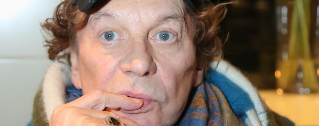 Helmut Berger Helmut Berger
