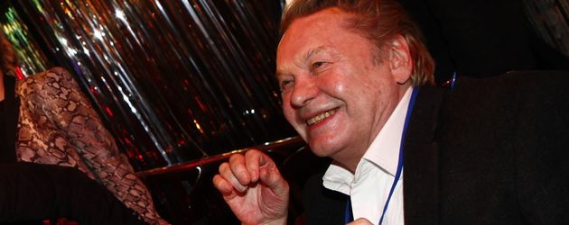 Helmut Berger Helmut Berger