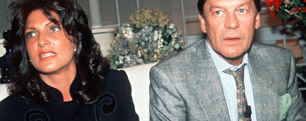 Helmut Berger Helmut Berger