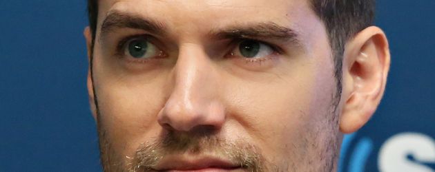 Henry Cavill Henry Cavill