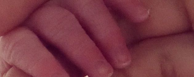Hilaria Baldwin Hilaria Baldwin