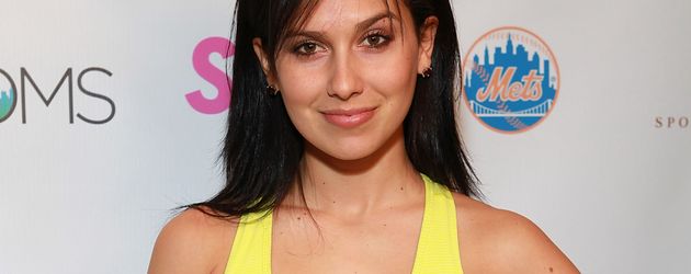 Hilaria Baldwin Hilaria Baldwin